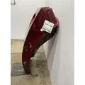 KENWORTH T300 Fender Extension thumbnail 2