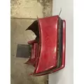 KENWORTH T300 Fender Extension thumbnail 5
