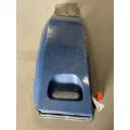KENWORTH T300 Fender Extension thumbnail 1