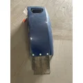 KENWORTH T300 Fender Extension thumbnail 2