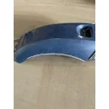 KENWORTH T300 Fender Extension thumbnail 3