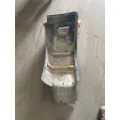 KENWORTH T300 Fender Extension thumbnail 4