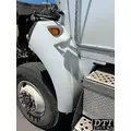 KENWORTH T300 Fender Extension thumbnail 2