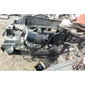 KENWORTH T300 Fr Axle Beam (2WD) thumbnail 2