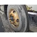 KENWORTH T300 Front End Assembly thumbnail 1