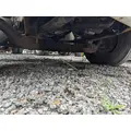KENWORTH T300 Front End Assembly thumbnail 2