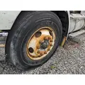 KENWORTH T300 Front End Assembly thumbnail 3