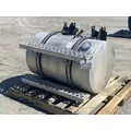 KENWORTH T300 Fuel Tank thumbnail 1