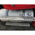 KENWORTH T300 Fuel Tank thumbnail 1