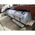 KENWORTH T300 Fuel Tank thumbnail 2
