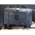 KENWORTH T300 Fuel Tank thumbnail 1