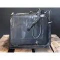 KENWORTH T300 Fuel Tank thumbnail 2