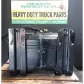 KENWORTH T300 Fuel Tank thumbnail 3
