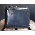 KENWORTH T300 Fuel Tank thumbnail 4