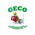 KENWORTH T300 Fuel Tank thumbnail 5