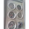 KENWORTH T300 GAUGE CLUSTER thumbnail 1