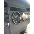 KENWORTH T300 GAUGE CLUSTER thumbnail 1