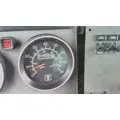 KENWORTH T300 GAUGE SPEEDOMETER thumbnail 1