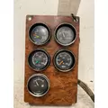 KENWORTH T300 Gauge Panel thumbnail 1