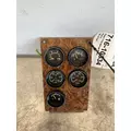 KENWORTH T300 Gauge Panel thumbnail 5