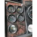 KENWORTH T300 Gauges (all) thumbnail 1