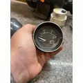 KENWORTH T300 Gauges (all) thumbnail 1