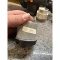 KENWORTH T300 Gauges (all) thumbnail 3