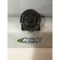 KENWORTH T300 Gauges (all) thumbnail 1