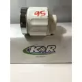 KENWORTH T300 Gauges (all) thumbnail 3