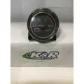 KENWORTH T300 Gauges (all) thumbnail 1
