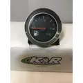 KENWORTH T300 Gauges (all) thumbnail 1