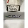KENWORTH T300 Gauges (all) thumbnail 3