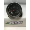 KENWORTH T300 Gauges (all) thumbnail 1