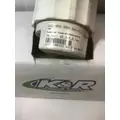 KENWORTH T300 Gauges (all) thumbnail 2