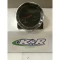 KENWORTH T300 Gauges (all) thumbnail 1