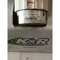 KENWORTH T300 Gauges (all) thumbnail 2