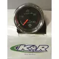 KENWORTH T300 Gauges (all) thumbnail 1