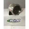 KENWORTH T300 Gauges (all) thumbnail 3