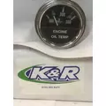 KENWORTH T300 Gauges (all) thumbnail 1