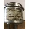 KENWORTH T300 Gauges (all) thumbnail 2