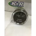 KENWORTH T300 Gauges (all) thumbnail 3