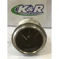 KENWORTH T300 Gauges (all) thumbnail 3