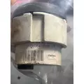 KENWORTH T300 Gauges (all) thumbnail 4