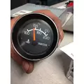 KENWORTH T300 Gauges thumbnail 1