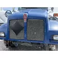 KENWORTH T300 Grille thumbnail 1
