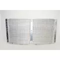 KENWORTH T300 Grille thumbnail 3