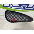 KENWORTH T300 Grille thumbnail 2
