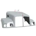 KENWORTH T300 HOOD thumbnail 1