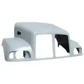 KENWORTH T300 HOOD thumbnail 2