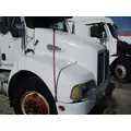 KENWORTH T300 HOOD thumbnail 5